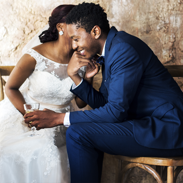 Today’s Marriage Prayer – As Long as We Both Shall Live