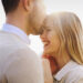 To Truly Examine Our Own Heart