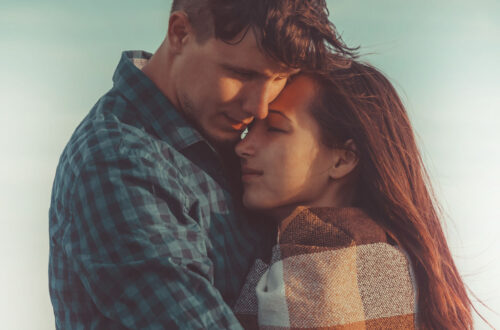 To Be Trustworthy Companions