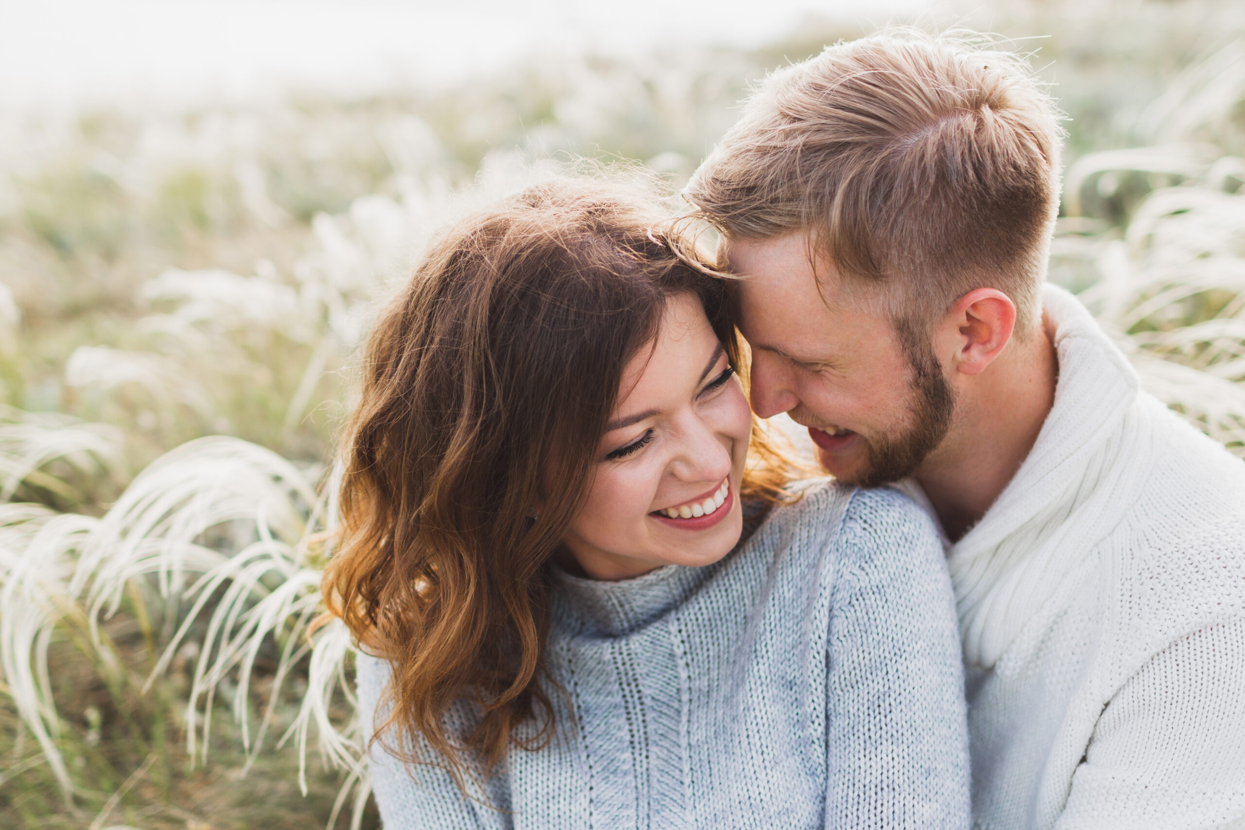 Teach Us to Keep Choosing Each Other—Today’s Marriage Prayer