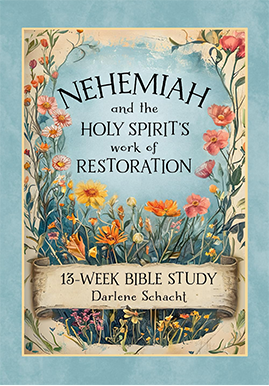 Nehemiah Bible Study Nehemiah Bible Study
