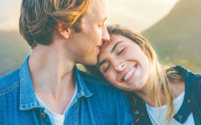 Teach Us to Choose Love Again – Today’s Marriage Prayer